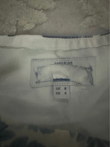Marks & Spencer Elbise