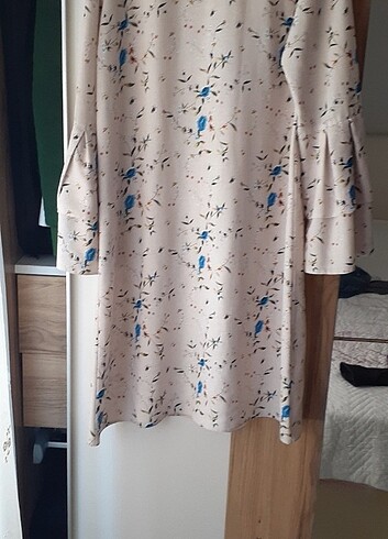 Tunik