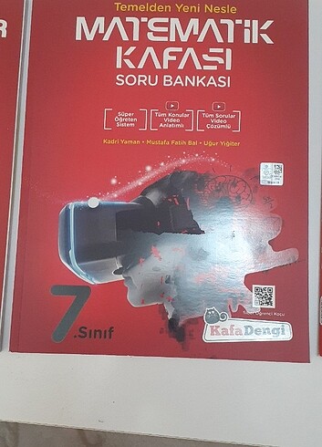  Beden 7. Sınıf soru bankası 