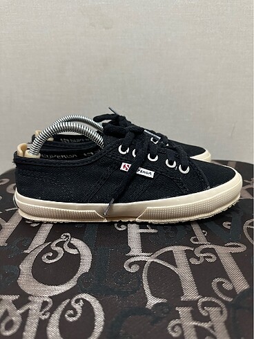 Superga Superga