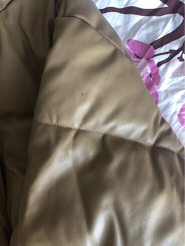 Pull and Bear pb mont