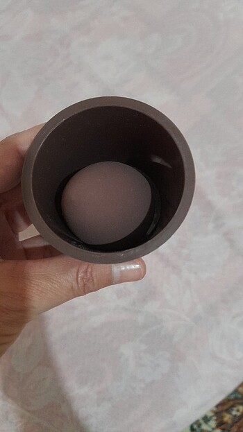 fondöten kutusu  - Görsel 2