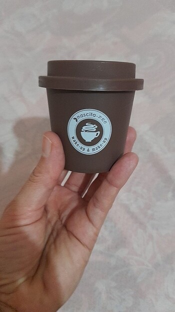 fondöten kutusu  - Görsel 3