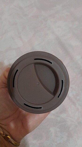 fondöten kutusu  - Görsel 4