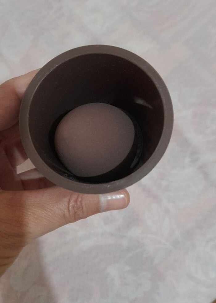 fondöten kutusu  - Görsel 2