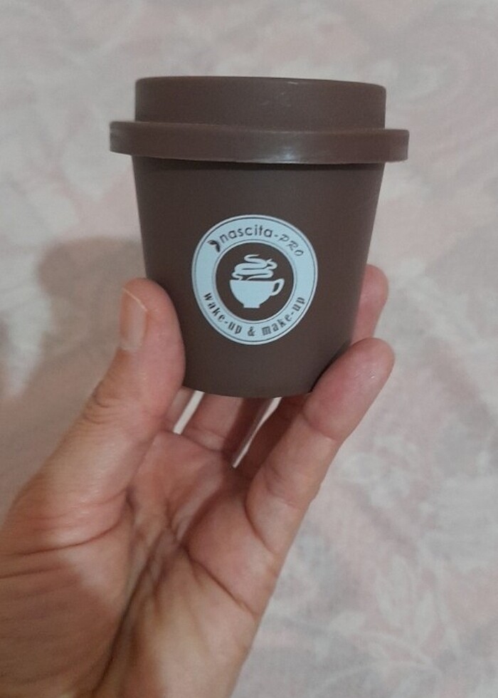 fondöten kutusu  - Görsel 3