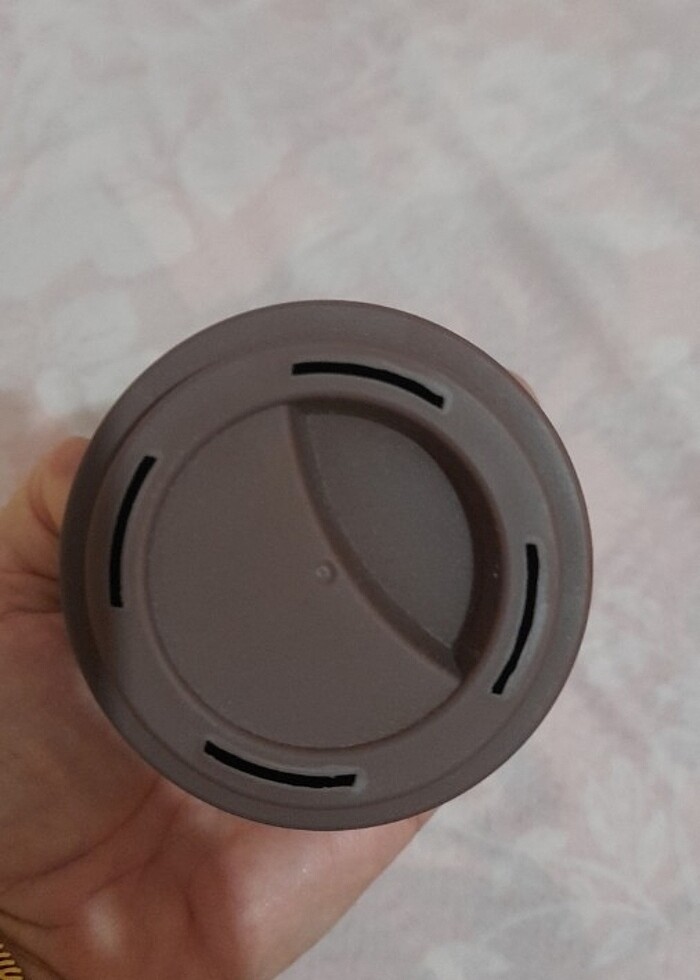 fondöten kutusu  - Görsel 4