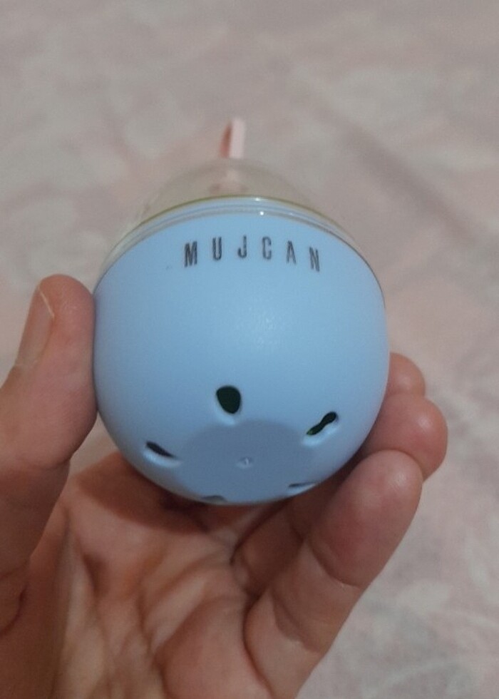 Fondöten kutusu  - Görsel 2