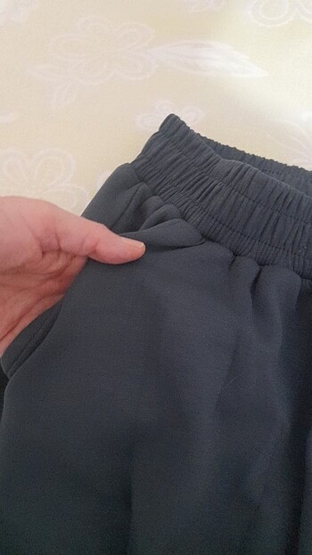 Oysho Pantolon