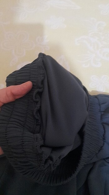 m Beden çeşitli Renk Pantolon