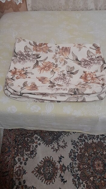 koltuk minder kılıfı 