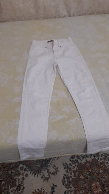 pantolon