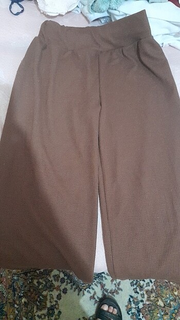 pantolon