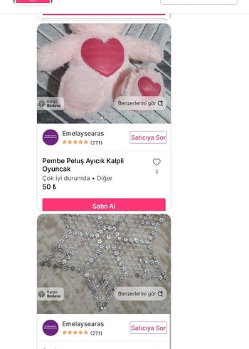 Diğer Sarı Tweety Peluş Oyuncak