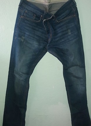 LCW Erkek Jean