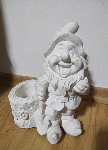 Şirin baba