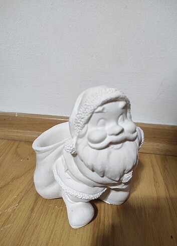 Noel baba