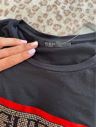 Guess Giyim