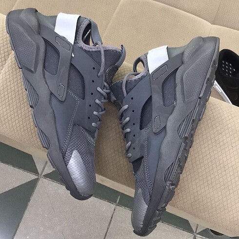 İthal nike huarache
