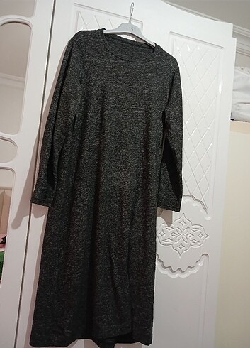 LC Waikiki Uzun tunik