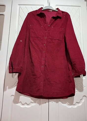 Tunik