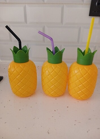 Ananas 