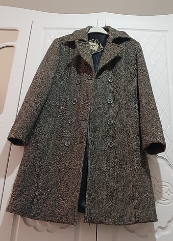 Kaban