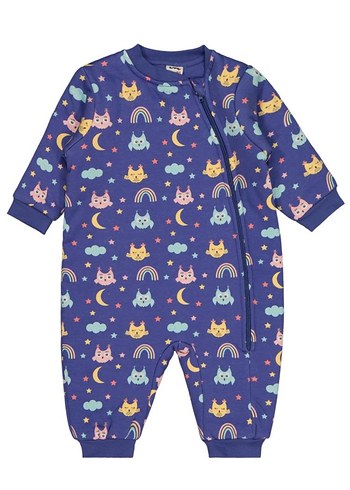 Civil Uyku Tulumu - Görsel 2