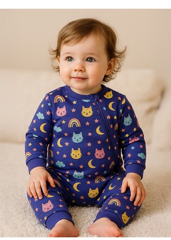 Civil Uyku Tulumu - Görsel 3