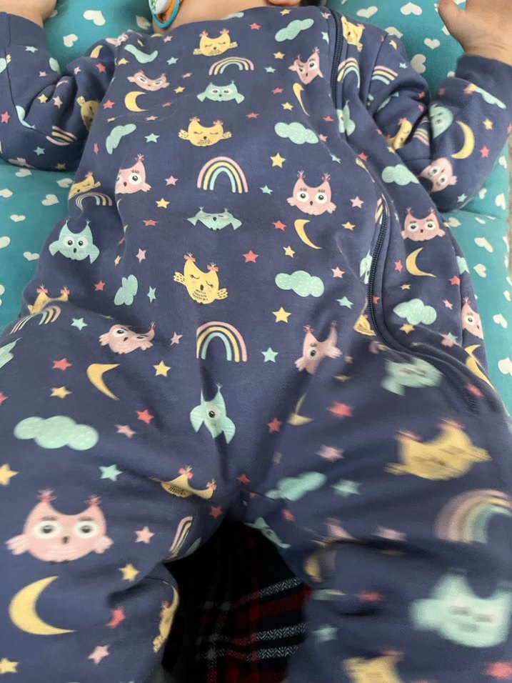 Civil Uyku Tulumu - Görsel 4