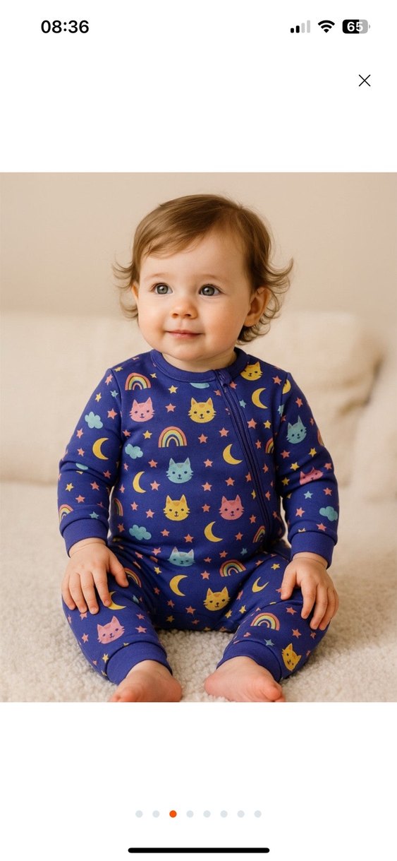 Civil Uyku Tulumu - Görsel 3