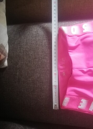 Zara Zara kız çocuk tayt 6/7