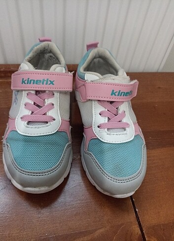 Kinetix Kinetix ayakkabı 