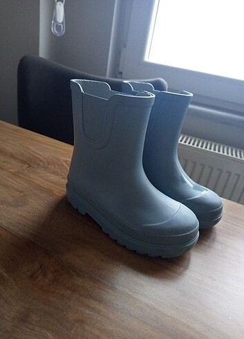 25 Beden Igor bot