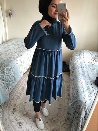Tunik