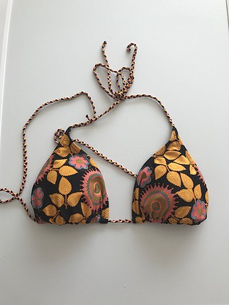 Koton bikini üstü