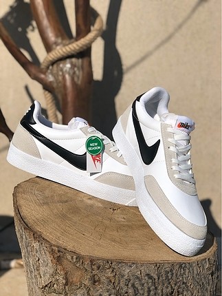 Nike Ayakkabı