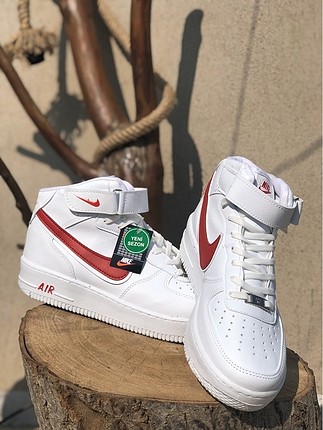 Nike Ayakkabı