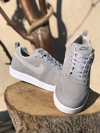 Diğer Nike Ayakkabı