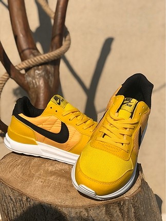 Nike Nike Erkek Ayakkabı