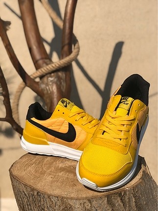 42 Beden Nike Erkek Ayakkabı