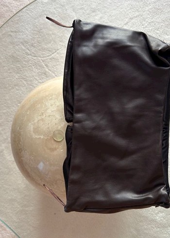 Zara crop - Görsel 3