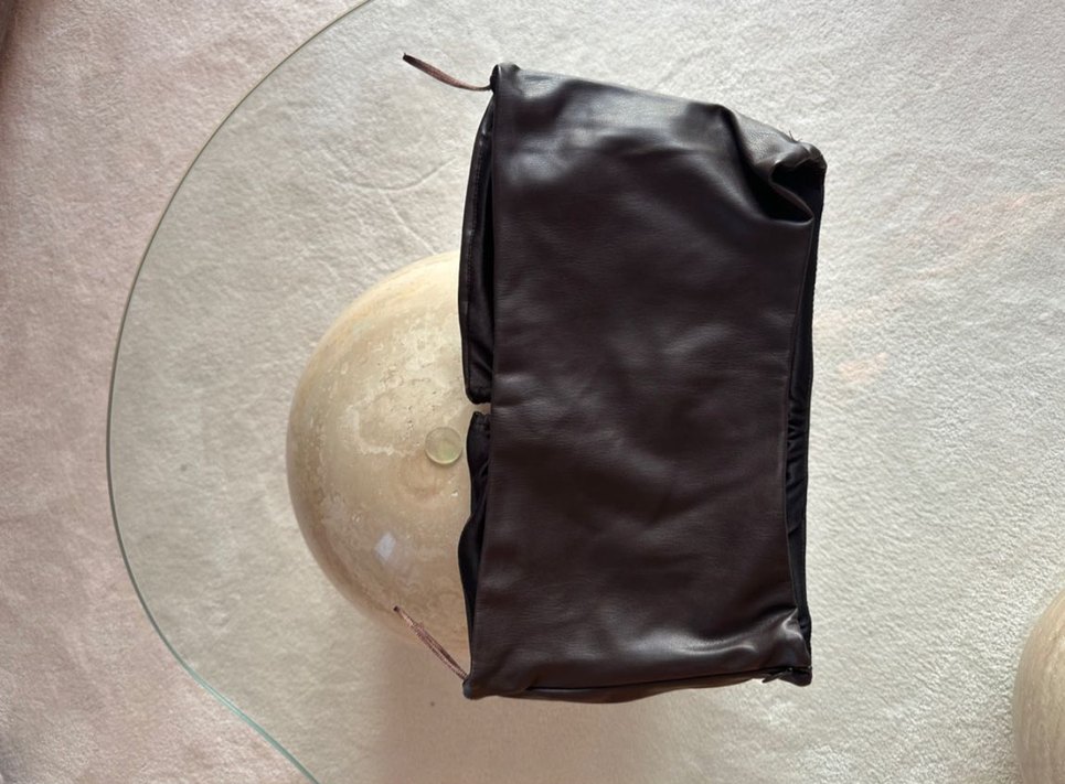 Zara crop - Görsel 3