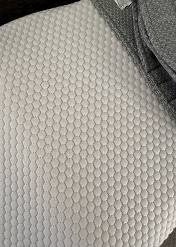 Yataş Juno Yatak - Görsel 8