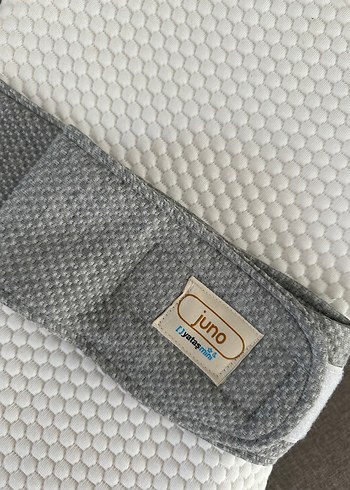 Yataş Juno Yatak - Görsel 2