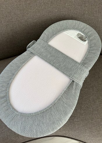 Yataş Juno Yatak - Görsel 6