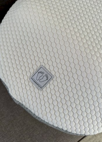 Yataş Juno Yatak - Görsel 3