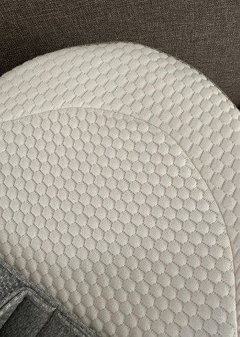 Yataş Juno Yatak - Görsel 7