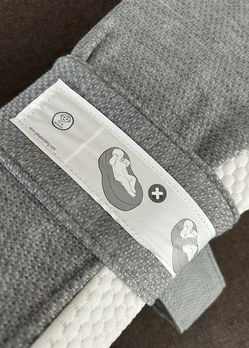 Yataş Juno Yatak - Görsel 5