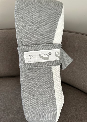 Yataş Juno Yatak - Görsel 4